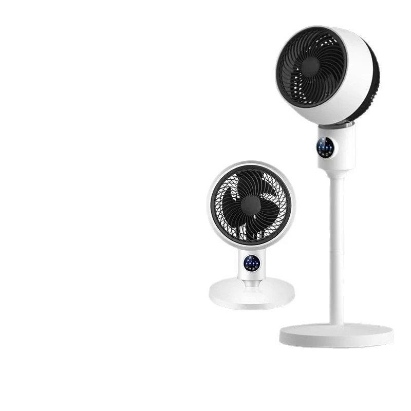 household-silent-air-circulator-desktop-small-electric-fan-portable-cooling-fan-for-desk