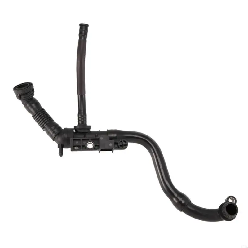 

57BA Автопалитный шланг 03C103474AD 03C103474AB 03C103474C 03C103474K