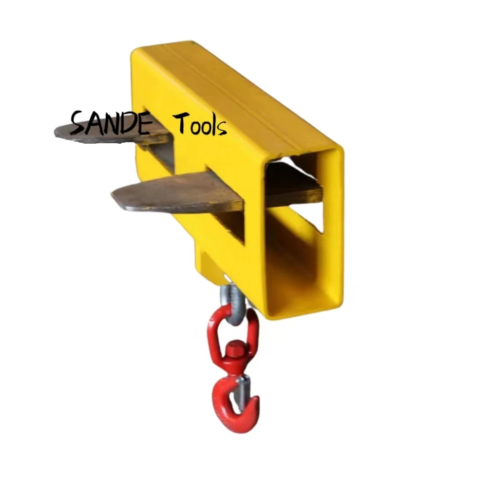 Customizablesande S…