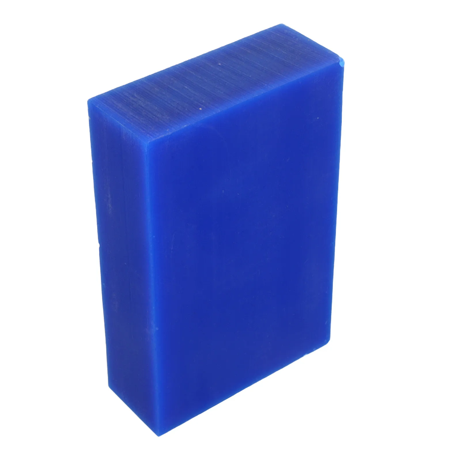 Jewelry Carving Wax Bricks for Casting, Engraving & Crafting – Hard Rectangle Mold for DIY Jewelry Making
