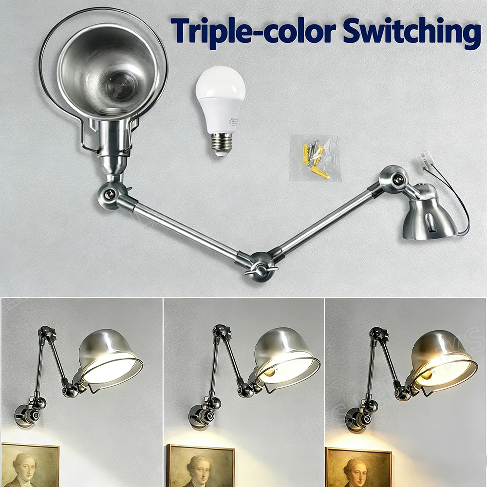 110V220V Bauhaus Vi…