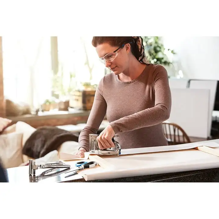 (2 шт.) Сверхмощные скобы HART 1/2 дюйма (150 шт.)