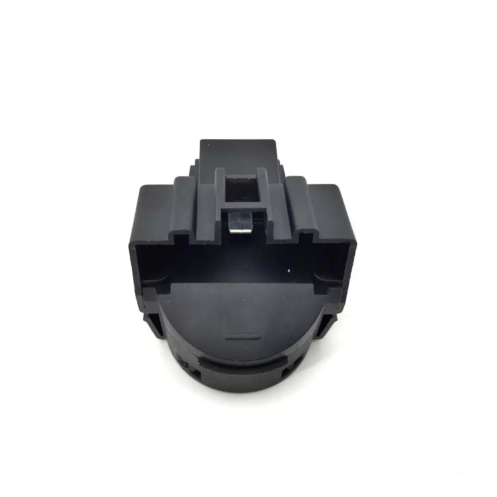 Ignition Starter Switch For F150 Explorer Expedition Escape F250 Super Duty