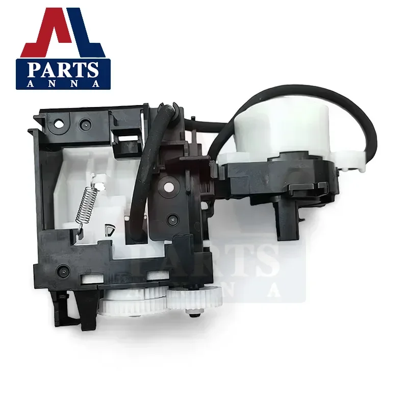 1Pcs INK SYSTEM ASSY Ink Pump  Compatible For  Epson ET15000  L14150  L14158  EW-M5610FT  IS M1 ASSY