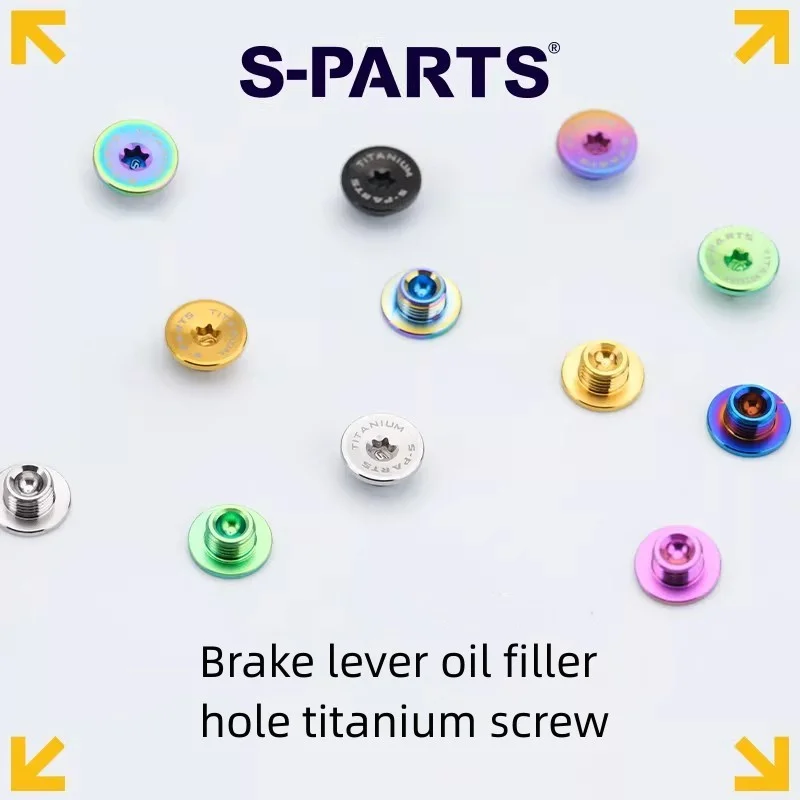 2Pcs Road Bike Brak…