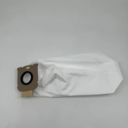 Dust Bag Compatible for Dreame Z30, Vacuum Cleaner Supplies Replacements ( 4pcs )