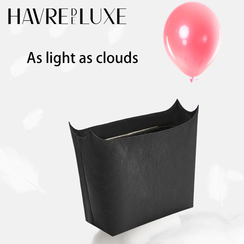 Bag Organizer Insert For 25bag Women Bag Mini Durable Bag Pad Bag Chain Bag Support Storage Inner Modification Bag Accessories