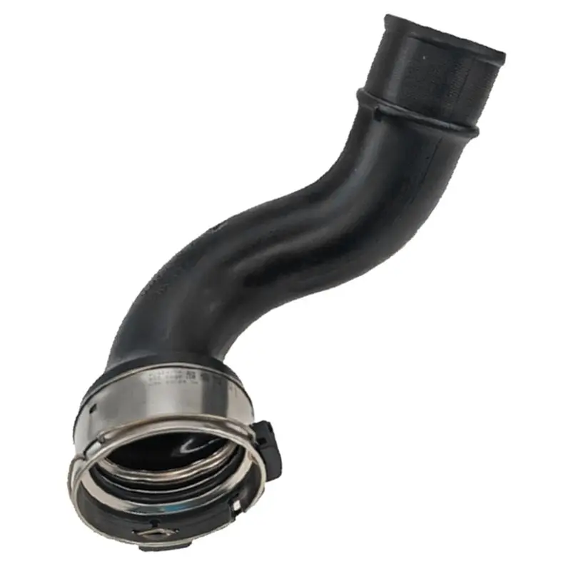 BB M50K-For Nissan NP300 Replacement Air Intake Hose Part Number 144604JA0C 14460-4JA0C Brand New