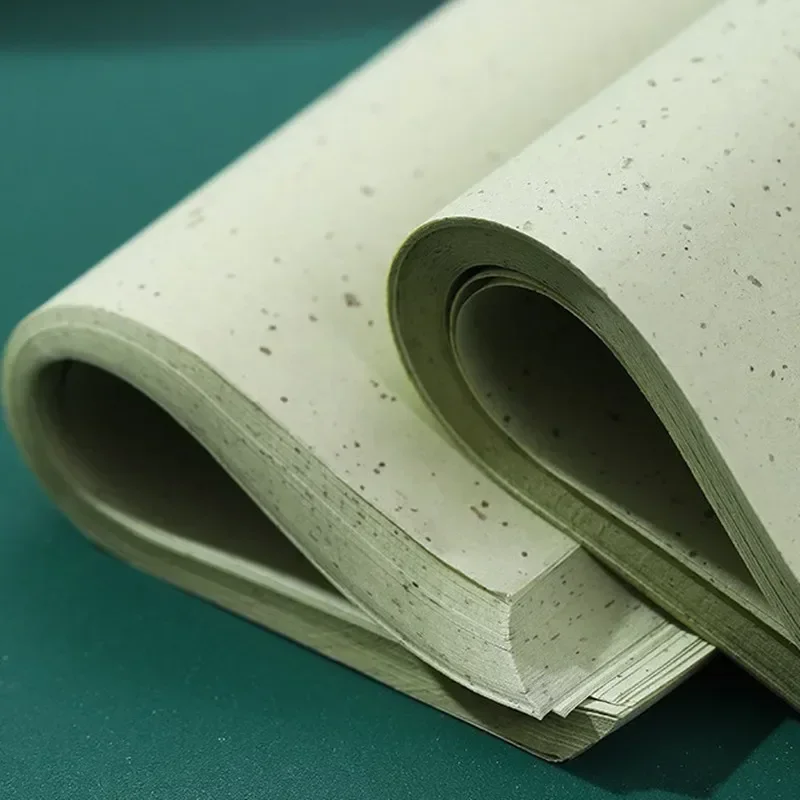 Olie-absorberend Papier Gezichtsbehandeling 300 Stuks Groene Thee Geur Gezichtspapier Absorberend Vel Matcha Vette Zomer Gezicht Reiniging Gereedschap