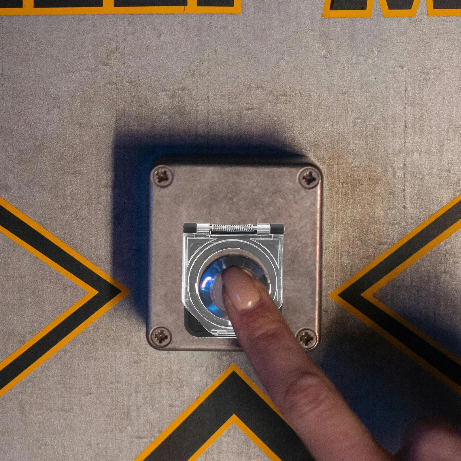 2 stuks waterdichte aan/uit-knopafdekking eenvoudige installatie duurzaam materiaal veelzijdige compatibiliteit drukknopafdekking