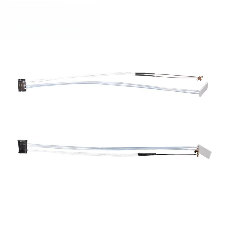 Bambu lab A1 /A1mini ceramic heating plate high temperature thermistor wire hot end 24V