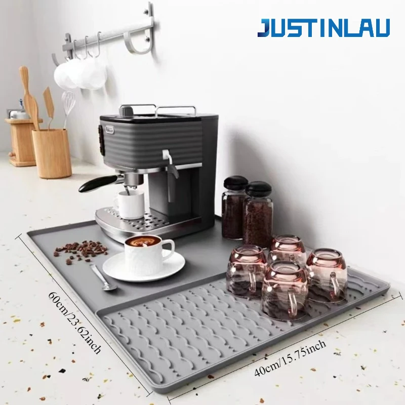 Thumbnail 2 - #68 Latest Dog Feeding Mats Offers