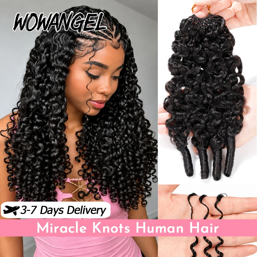 wowangel-miracle-knots-crochet-human-hair-burmese-curly-pre-separated-feather-crochet-human-hair-extensions-for-boho-braids-hair