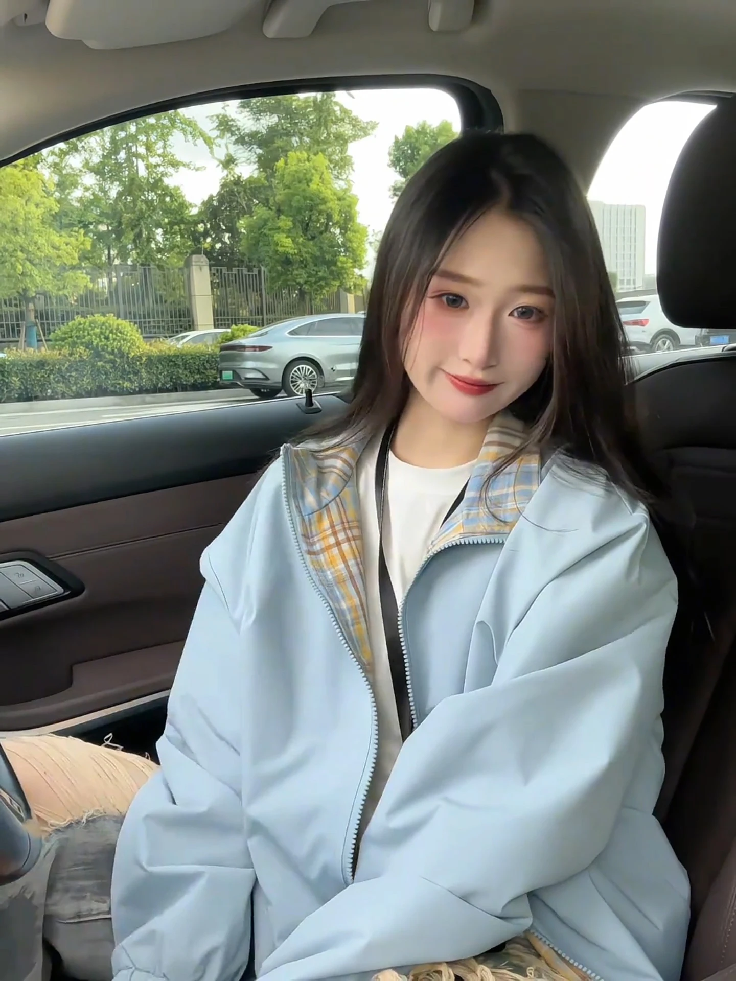 

Американский клетчатый трендовый мужской и женский осенний трендовый брендовый дизайн, бейсбольный наряд для пары High Street