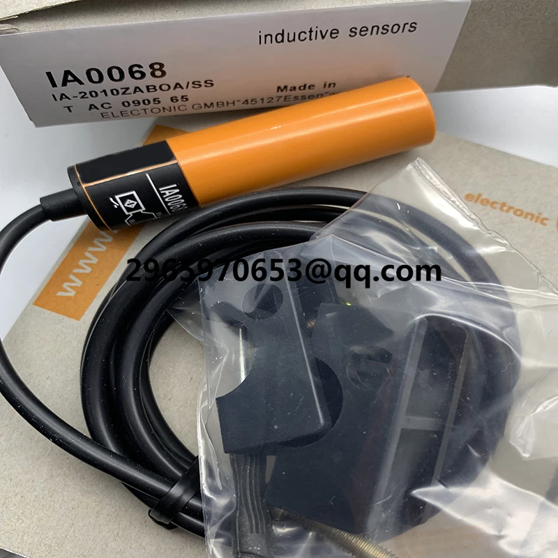 

Fast delivery sensor IA5054 IA5058 IA0068 IA0069 In stock