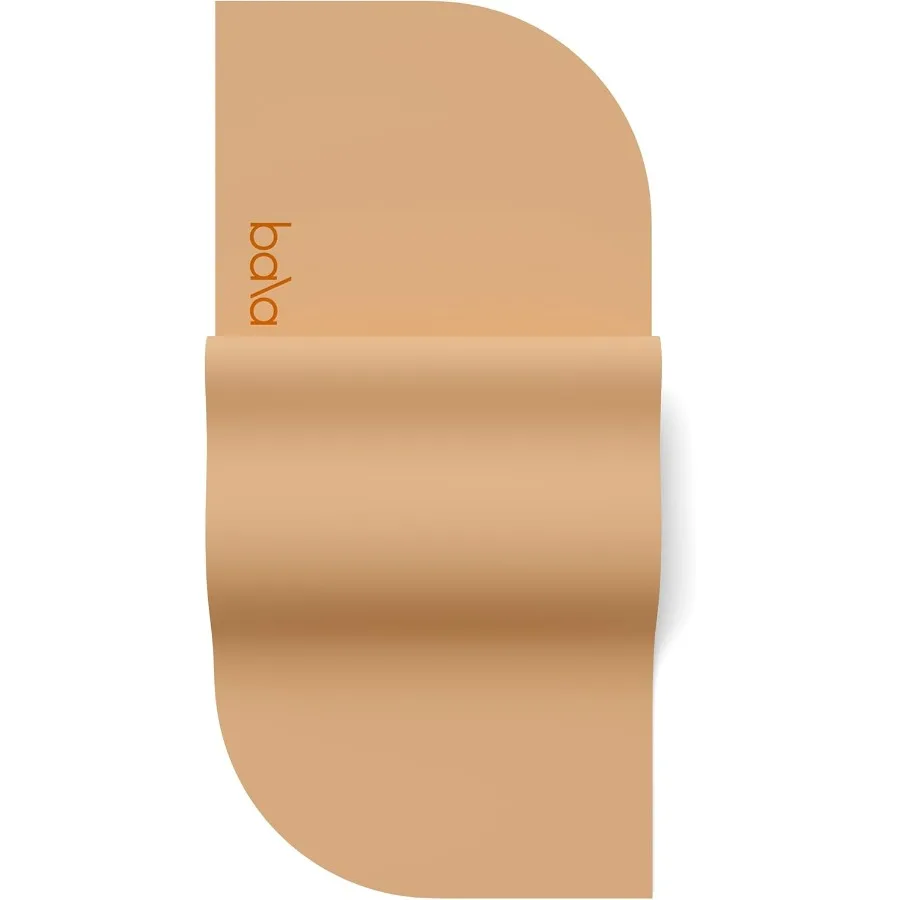 Deco Yoga Mat For H… - image