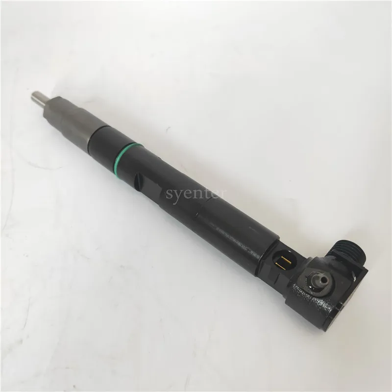 650-97 550-97 750-97 Excavator 2.4 Diesel Engine Injector Fuel Injector 400903-00074D 28490086 28382353 28384645 28337917