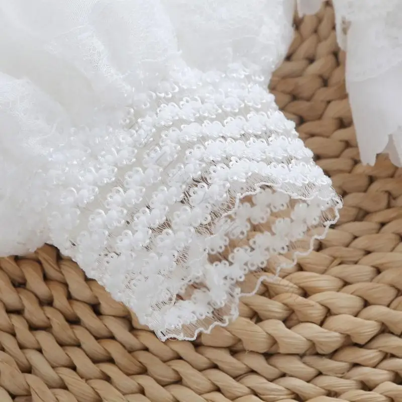 mangas-manuais-decorativas-brancas-r7uf-com-renda-camadas-e-acabamento-recortado-para-vestidos-festa-estilo-casamento