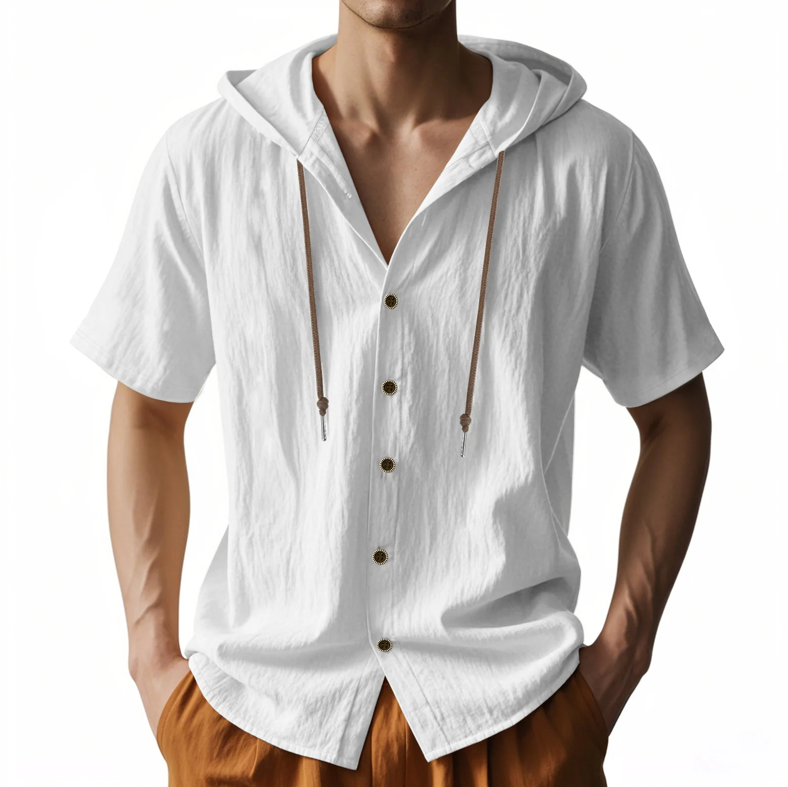 Men's American Summ…