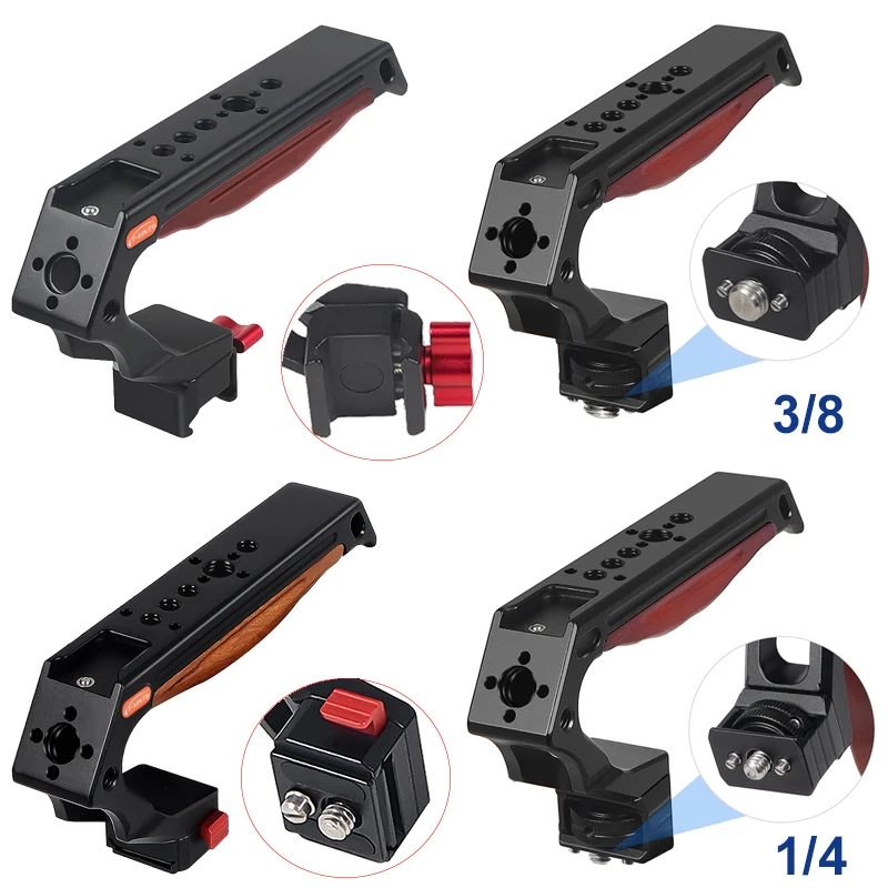 Universal Top Handl… - image