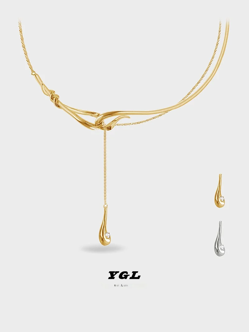 ygl-original-design-luxury-minimalist-metal-style-clavicle-necklace-unique-high-end-neutral-new-model-gold-alloy-pendant-wome