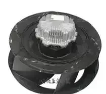 

2025.4 Original Emapst Fan R Germany 3G6R3G630-R30-RB32-71 2800W Pb Precision