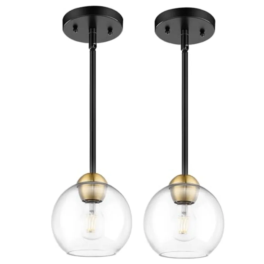 2 Pack And Pendant …