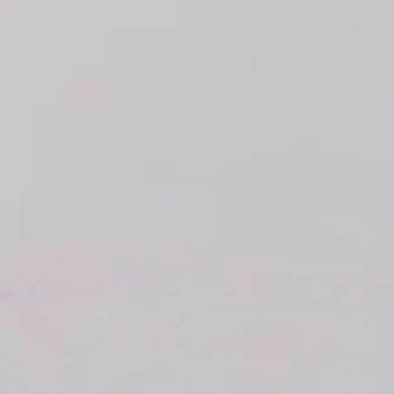 12 قطعة/المجموعة لآي بود الكلاسيكية مسامير الصليب مسامير إصلاح استبدال IPC IPV الجمعية الملحقات #1