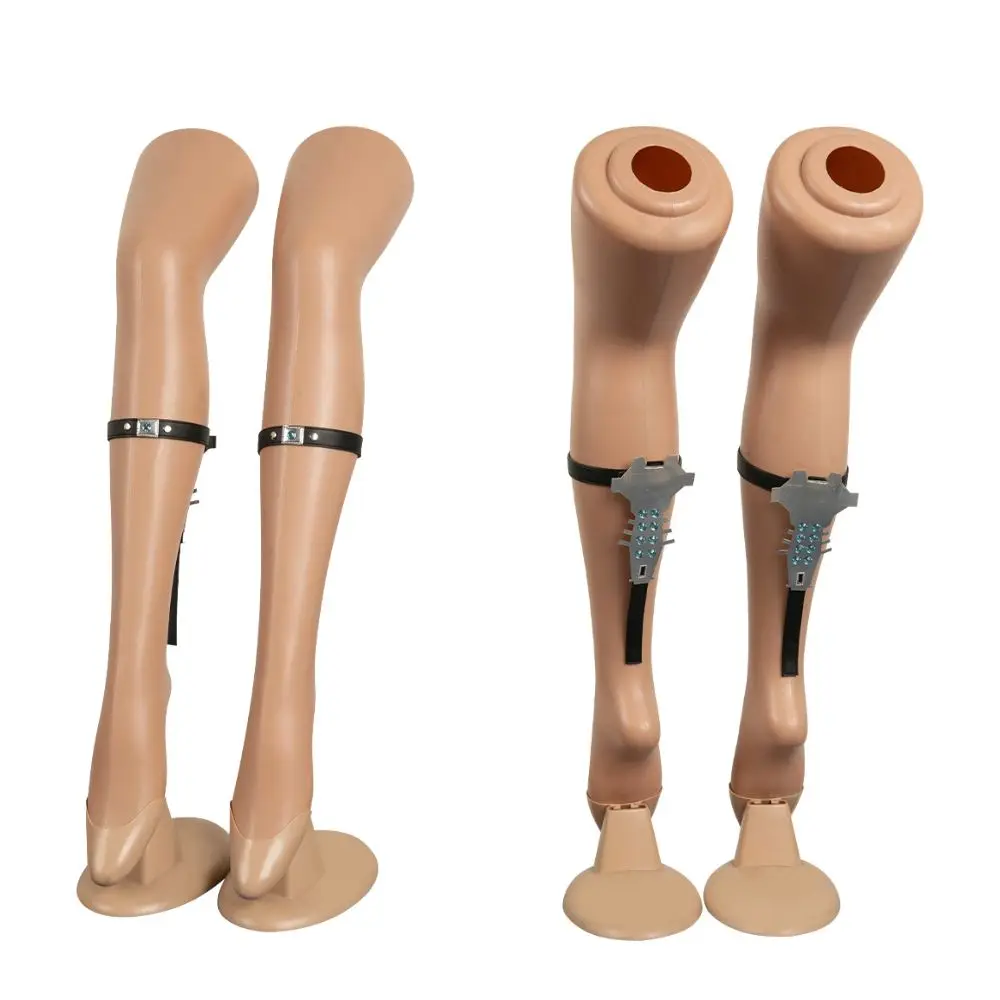 Stellar Blade Eve ملابس سباحة للنساء ، زي فانتازيا ، تمويه للبالغين ، طقم بكيني للفتيات ، بذلة هالوين ، بدلة كرنفال