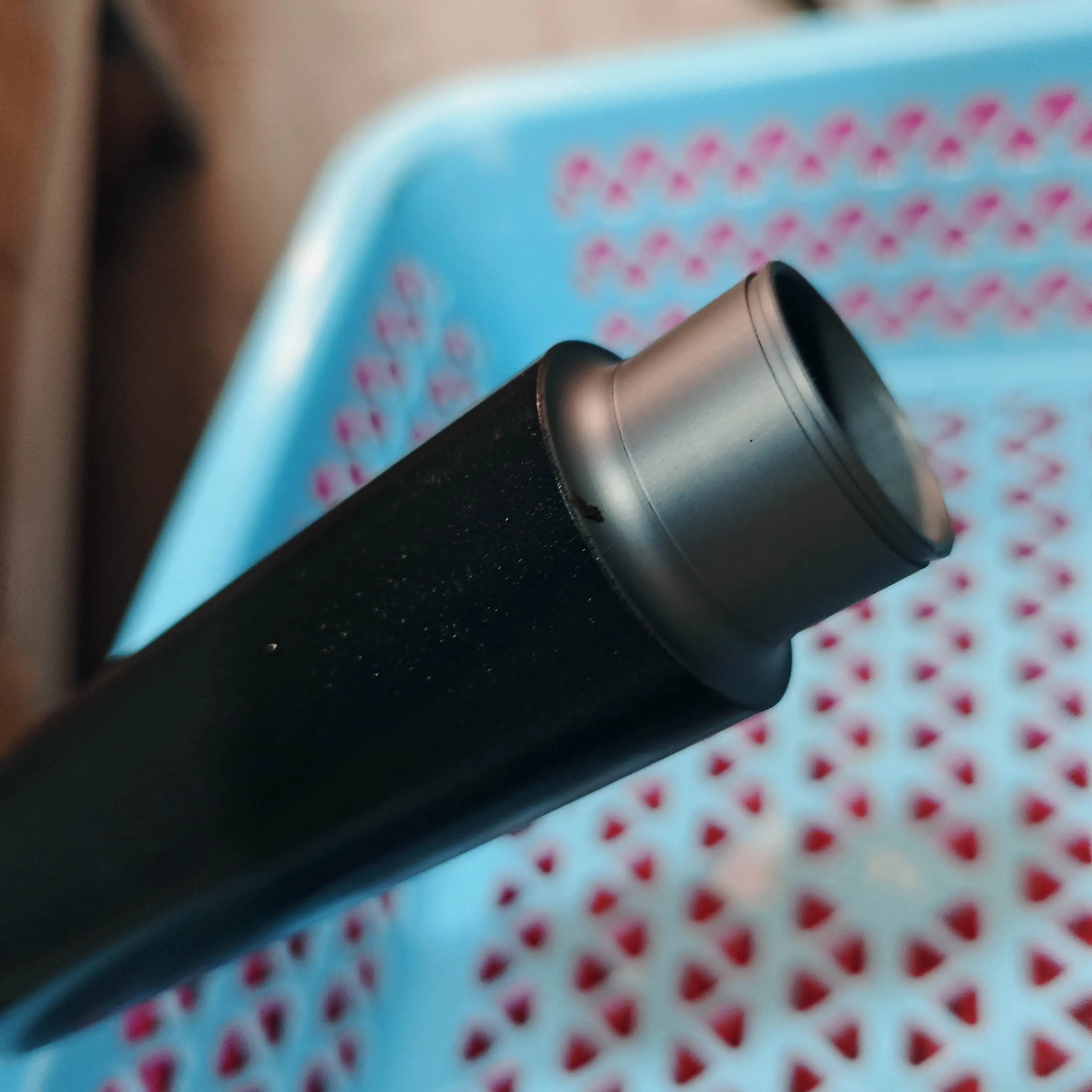 

Upper Fuser Heat Roller Compatible for Sharp AR-MX503 MX503 503 453 363 4528 High Quality Fuser Roller Copier Spare Parts 1pcs