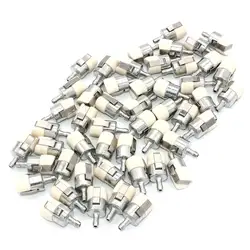 50PKS 3/16