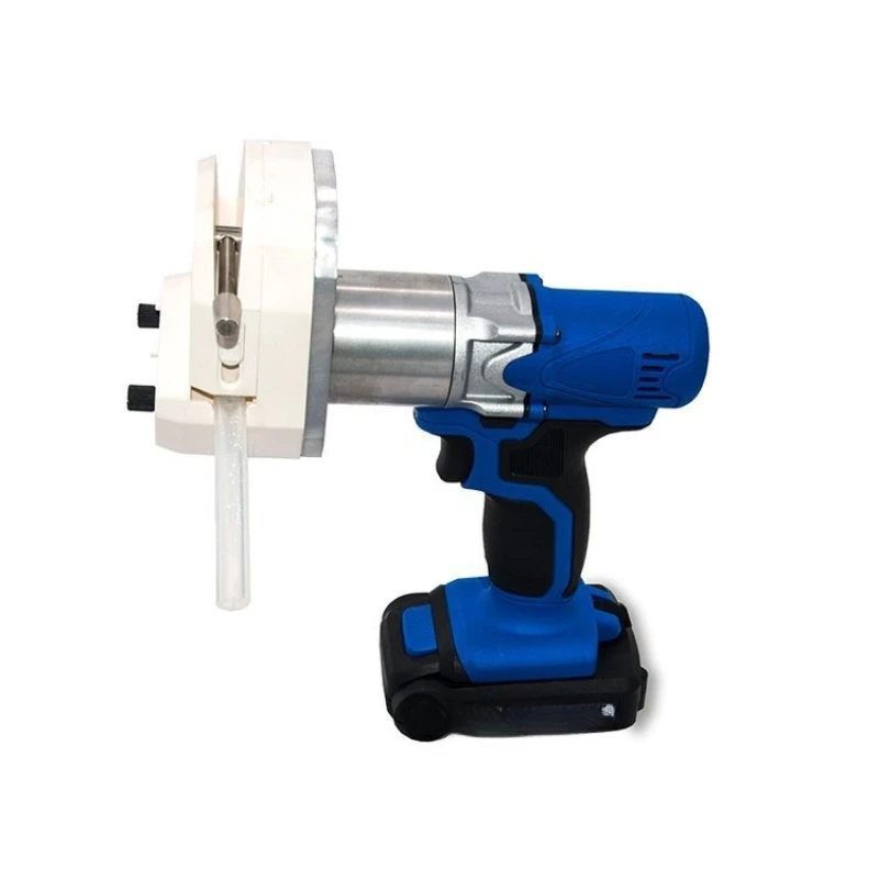 YZL-8000K Handheld Water Quality Automatic Sampler Field Water Sampler Pump Suction Water Sampler