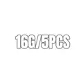 16g
