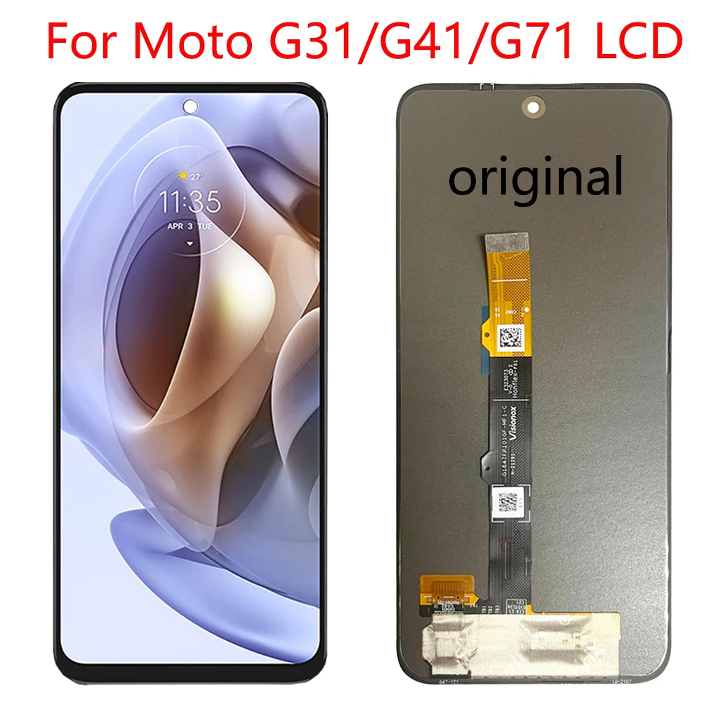 S40da217275ad4ad3b5683e48d418a