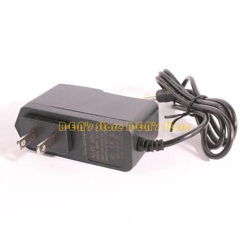 Y1AD شواء مروحة المحمولة الهواء توربو منفاخ التيار المتناوب 100-240 فولت قابل للتعديل سرعة 5000R/دقيقة للشواء نزهة التخييم النار