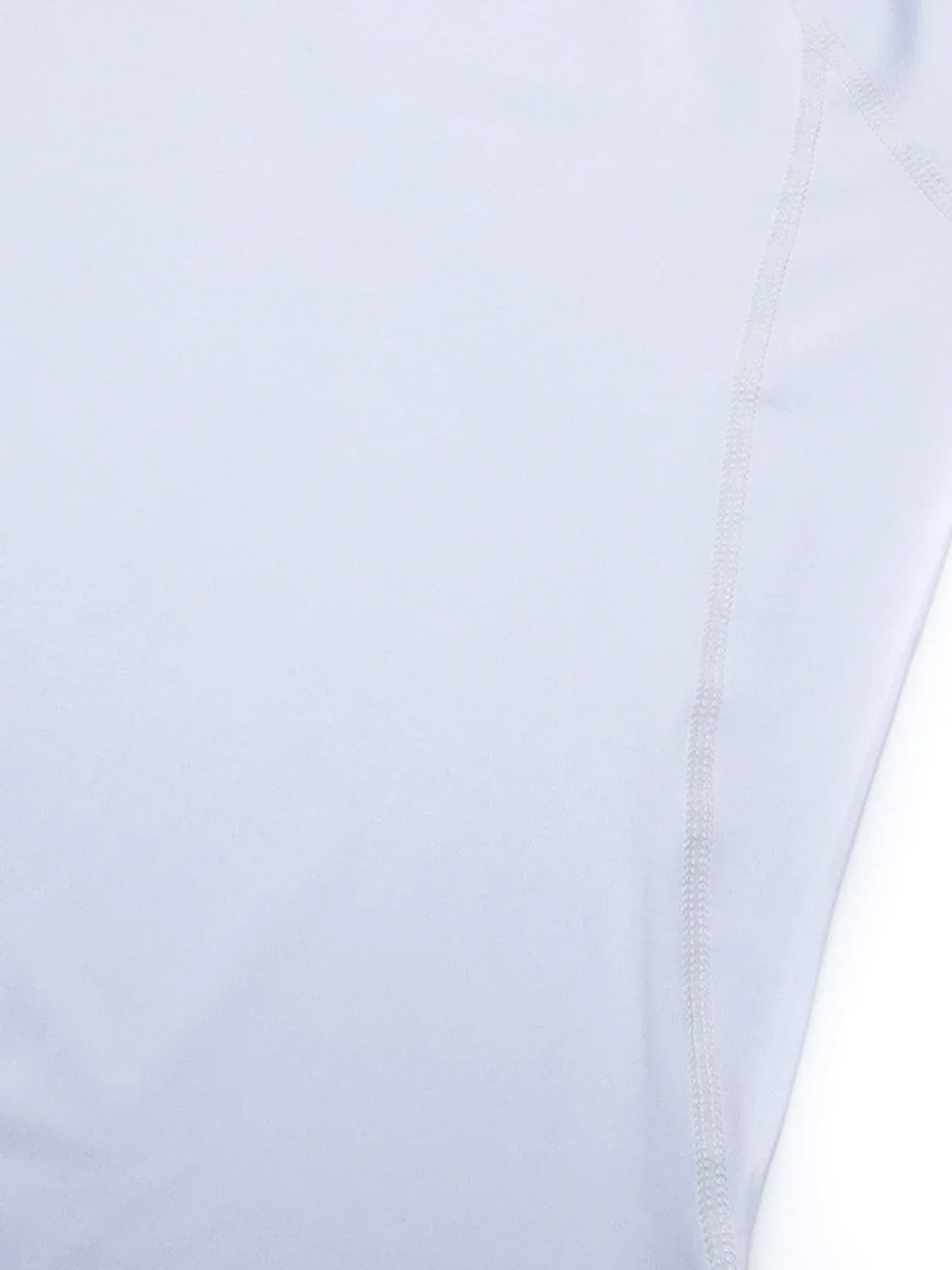 Sommer Männer Fitness schnell trocknen T-Shirts Spinnen druck sportliche Kompression hemden atmungsaktive lässige Kurzarm enge T-Shirts y2k – Detail 10