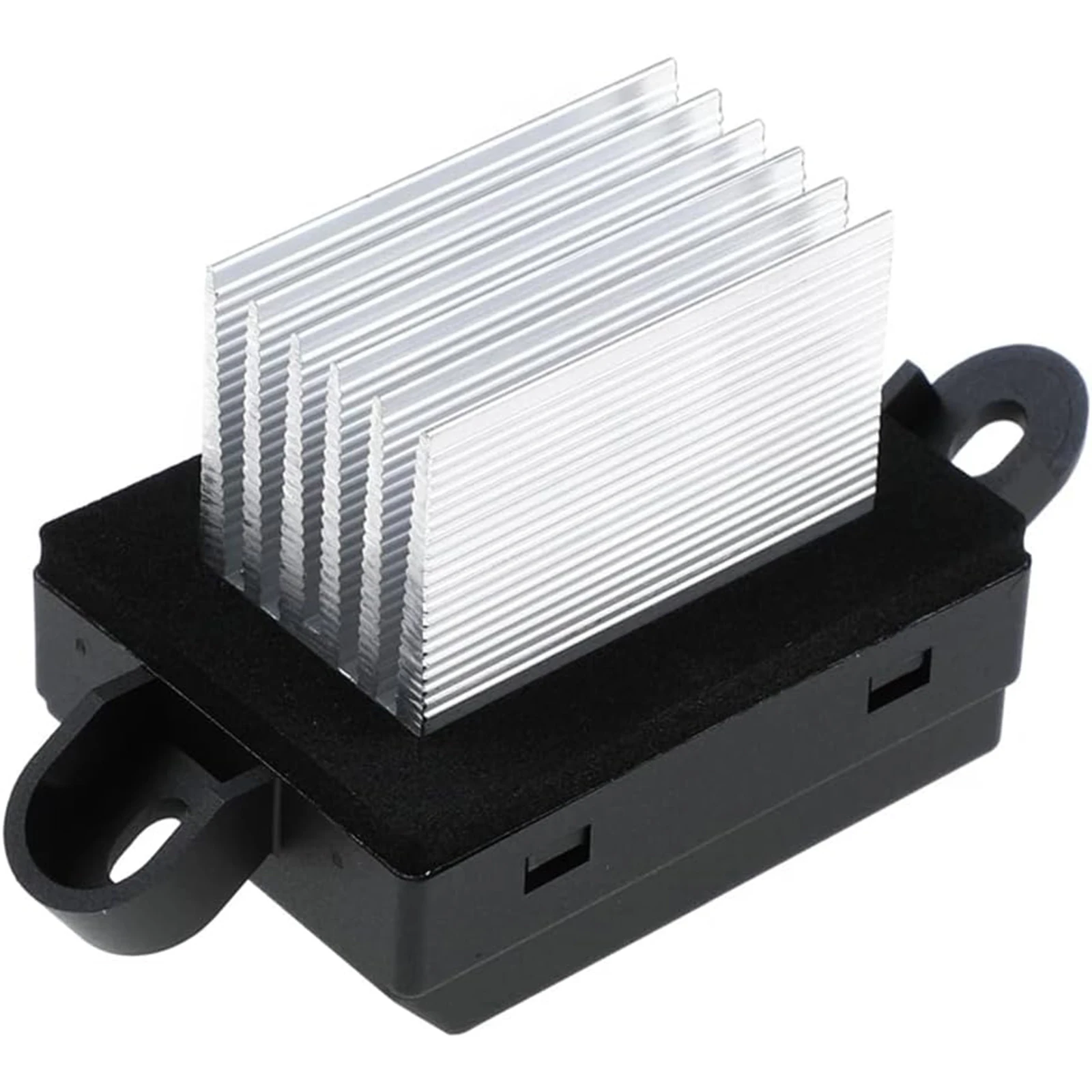 

22752970 Heater Blower Motor Resistor for Chevrolet 2004-2012, Pontiac 2006-2010, Saturn 2007-2009,1580569,1580868, JA1571