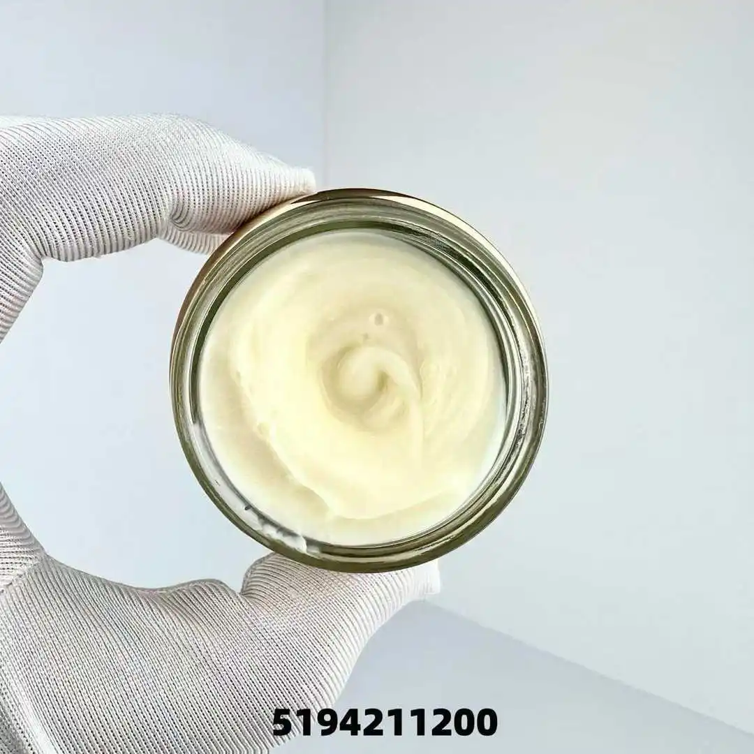 LXP Ultimate Perfecting Eye Cream 15ml