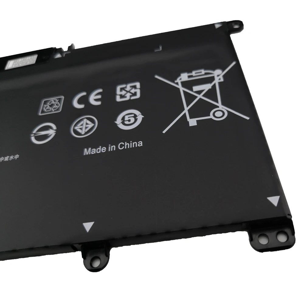 L11119-855 L11421-421 HT03XL HT03 Laptop-Akkus für HP Pavilion 14-CE 15-CS 17-by Series