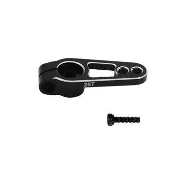 6 最佳銷售 25噸伺服臂 - №6