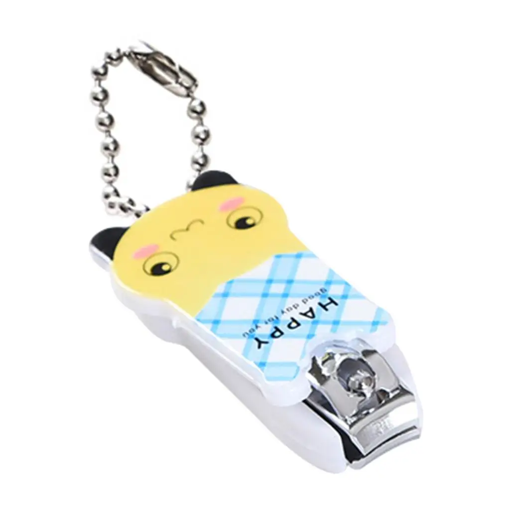 Children's Multifunctional Baby Nail, Anti-damage Children' Tool