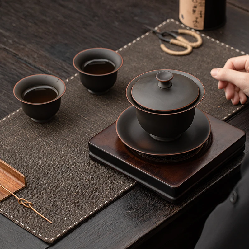 Thumbnail 2 - #37 Cheap Tea Makers Worth Buying
