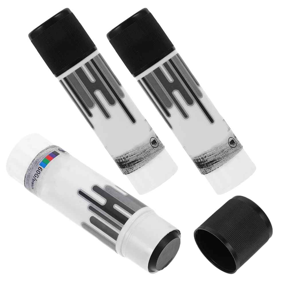 

Livestock Marker Crayons Animal Writing Pen Farming Supplies Wax Animals Marking