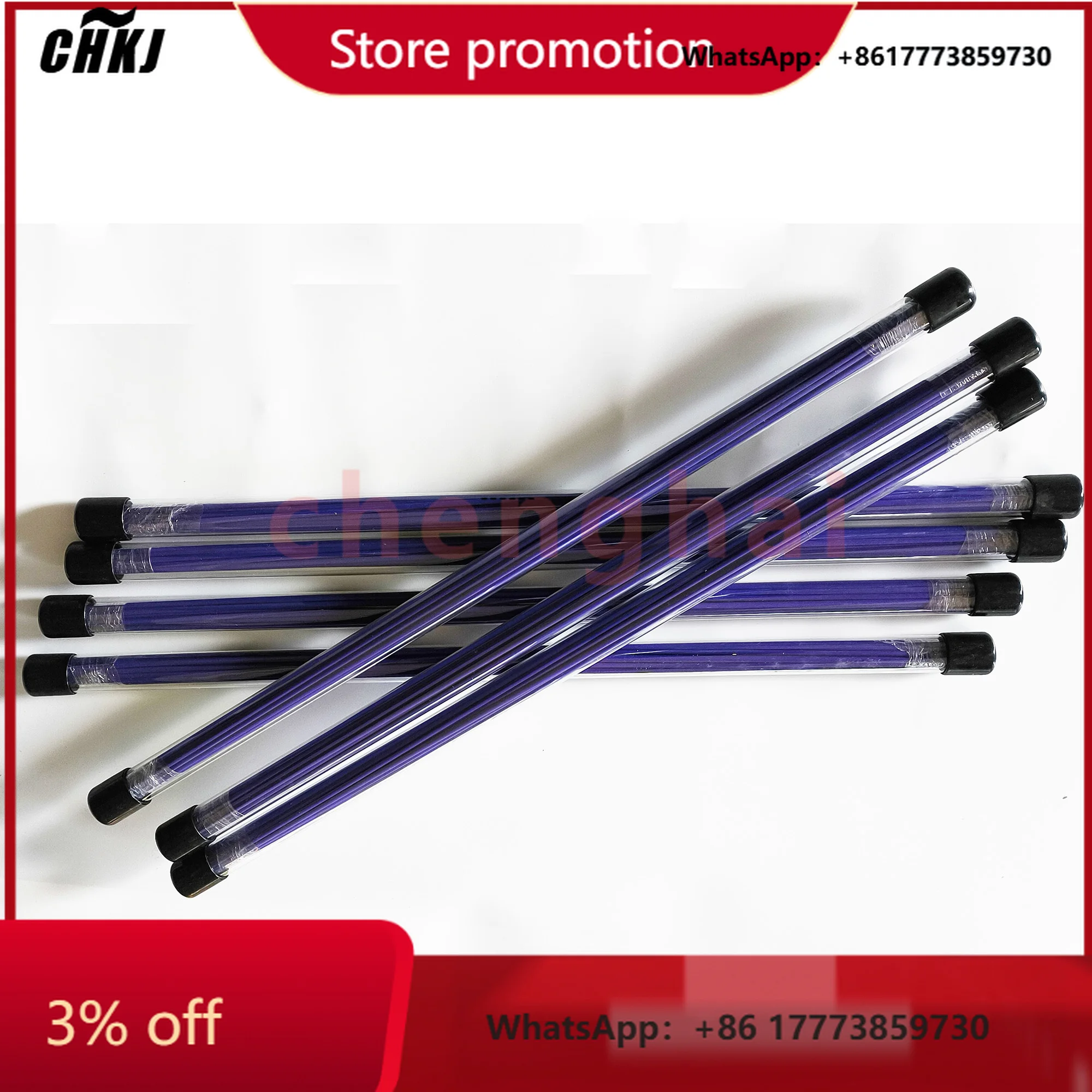 CHKJ-2025NEW قضبان لحام فضية ذات أداء شامل لحام النحاس للأجزاء المبردة لتكييف الهواء