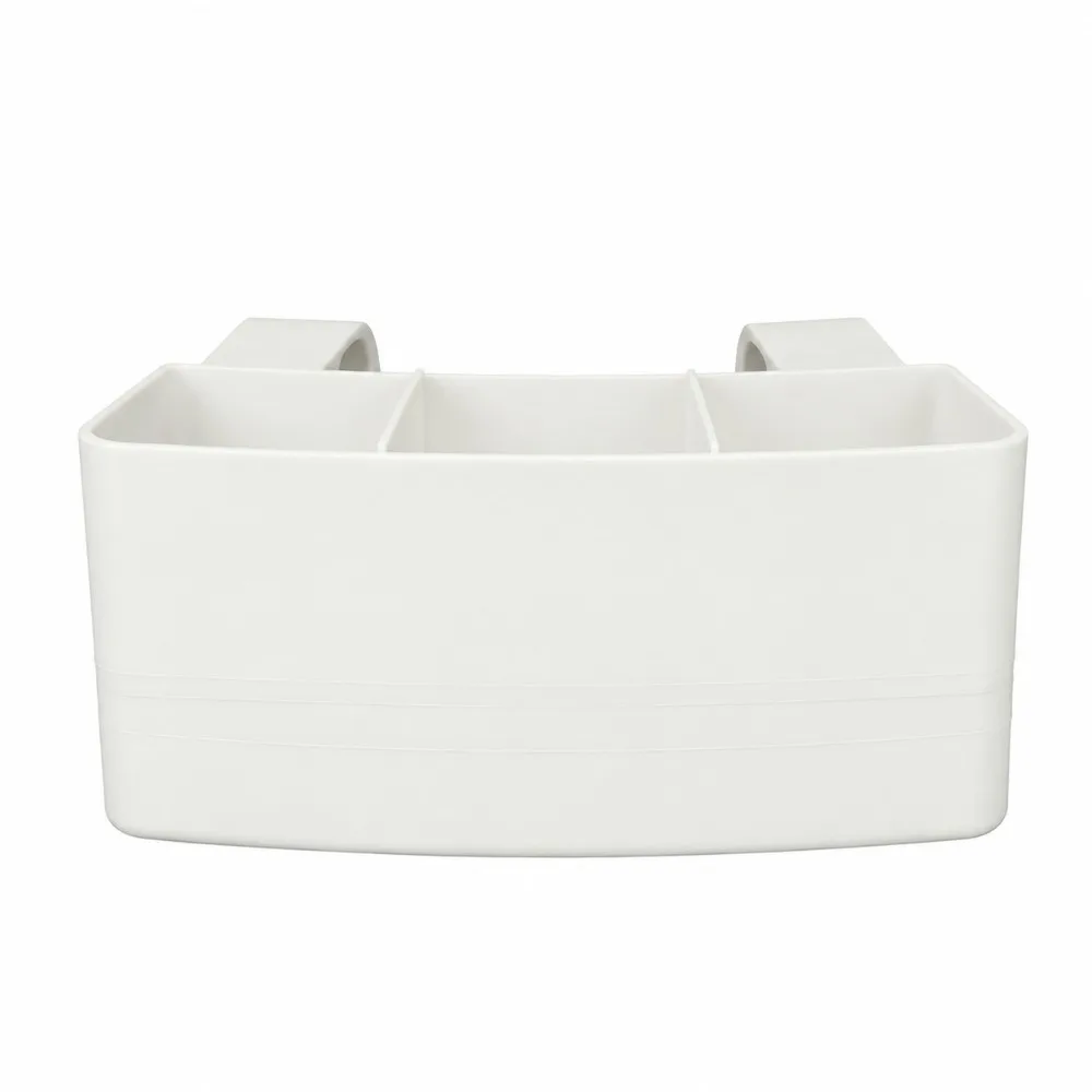 3 Slots Adjustable Slot Pottery Wheel Tool Rack Sturdy Durable Adjustable Slot Tool Holder 3 Slots Stable