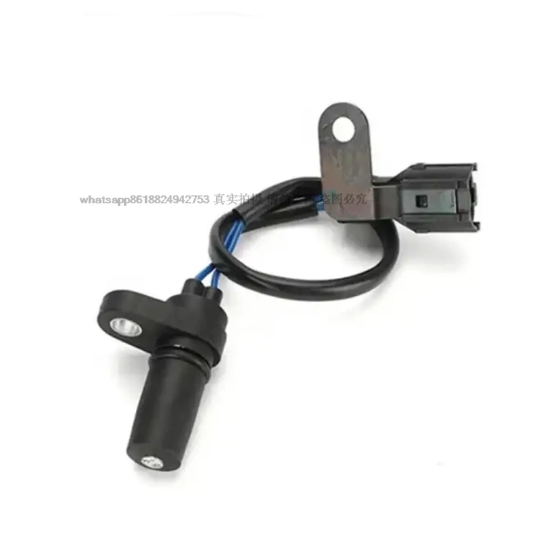 1815103432 6hk1 Speed Sensor For Isuzu 6BG1 4hk1 ENGINE 1-81510343-2