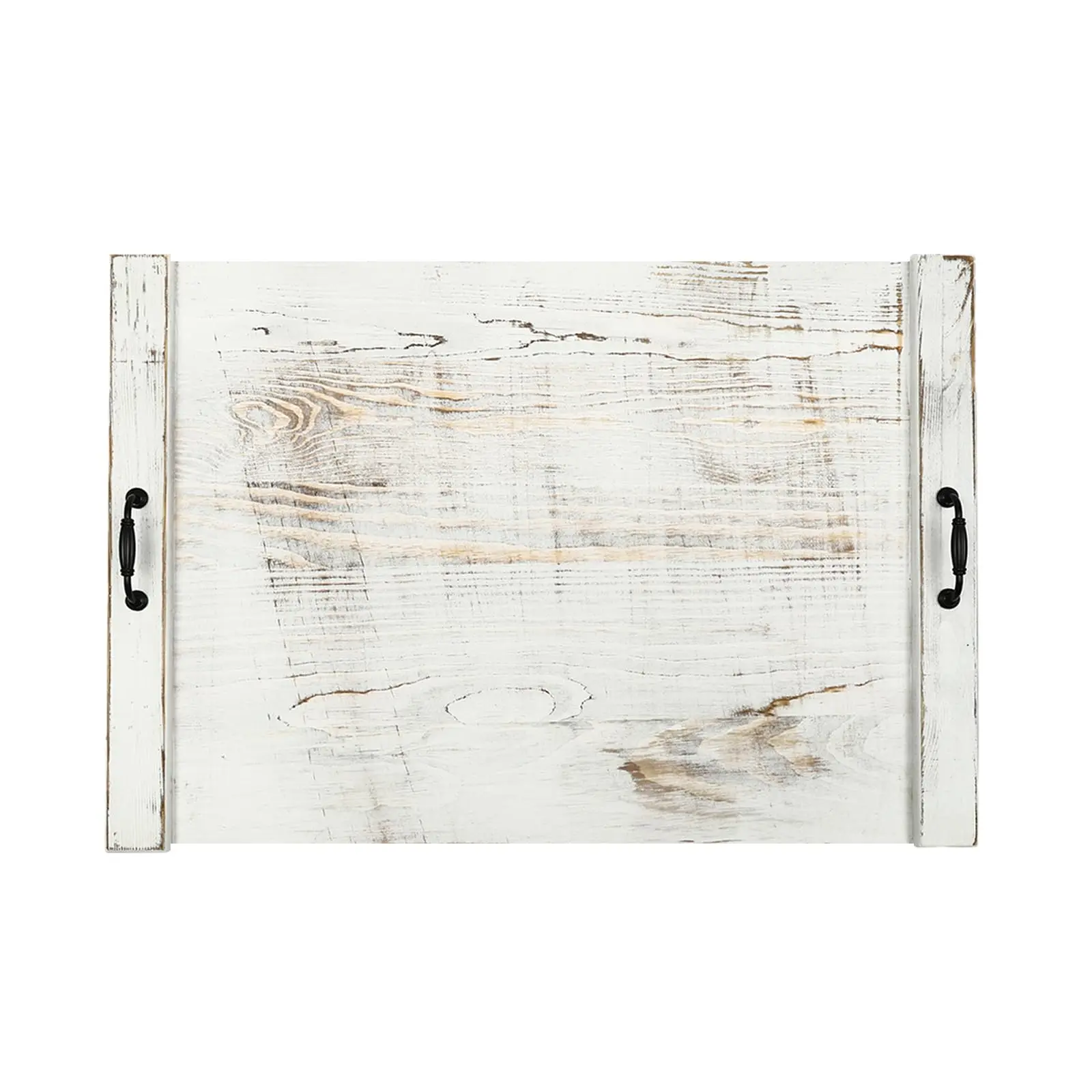 

Крышка печи Разделочная доска с ручкой, крышка для печи с лапшой из сосновой древесины, крышка для дровяной печи для кухни 30*21 дюймов