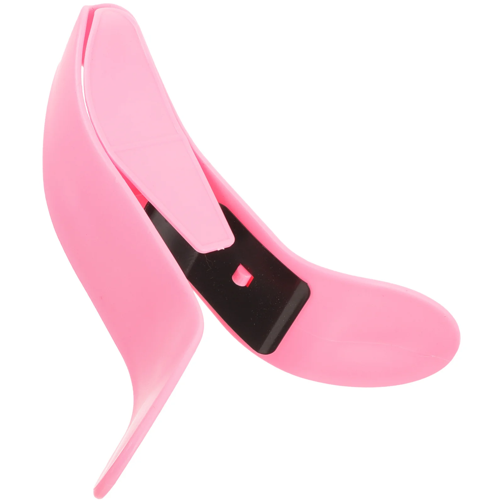 

Hip Exerciser Female Hip Training Device Improve Posture Tighten Hips Strengthen Muscles