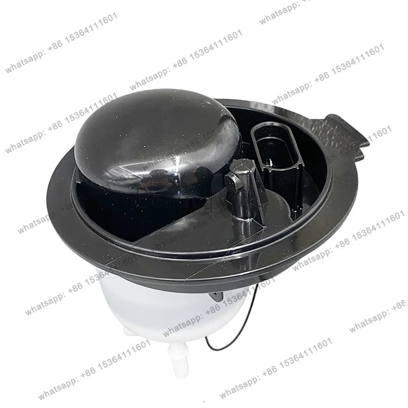FOOL  Cross-border Spot Wholesale 95862042100 7P0919679 Compatible with 7P Fuel Filter