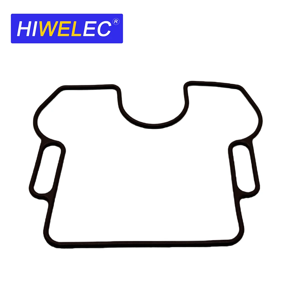 KM2V80 Cylinder Head Cover Seal Rings Fit KDE12STA KDE12STA3 KDE12EA KDE12EA3 Kipor Diesel Generator Part